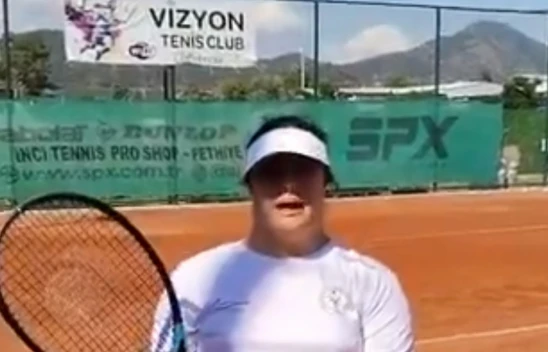 Elazığlı Sporculardan Avrupa'da Gurur Veren Temsil