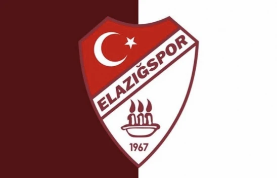Elazığspor'dan Vanspor FK Açıklamalarına Sert Tepki: 'Algı Operasyonuna İzin Vermeyeceğiz