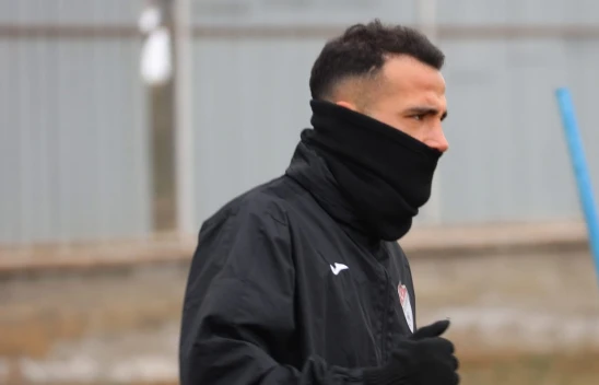 Elazığspor Ara Transfer Dönemini Hareketli Geçirdi