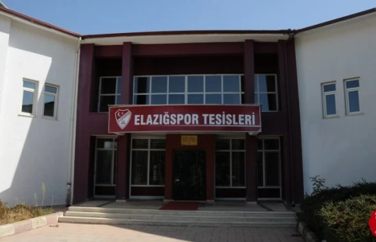 Elazığspor Artvin Hopaspor Maç Biletleri Yarın Satışta