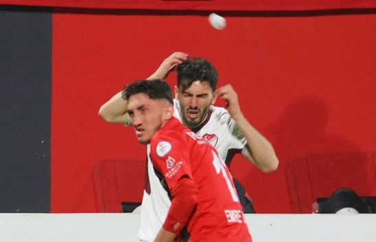 Elazığspor'dan Taraftara Jest: Vanspor Rövanş Maçında Bilet Fiyatları Düştü