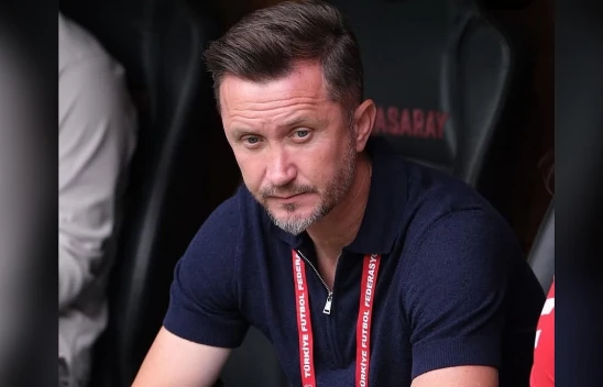 Elazığspor'da Değişim: Sportif Direktör Mehmet Deliorman ile Yollar Ayrıldı