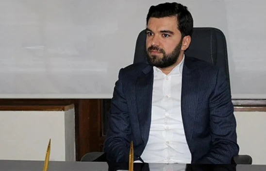 Elazığspor'da Transfer Hamlesi: 'Kadronun p'i Korunacak, 6 Yeni İsim Yolda!'