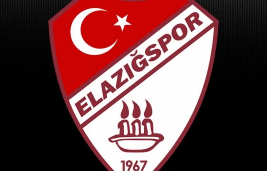 Elazığspor Kulübü'nden prim sözünü yerine getirmeyenlere sitem