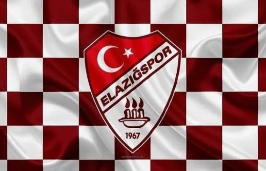 Elazığspor taraftarlarına dev ekran müjdesi