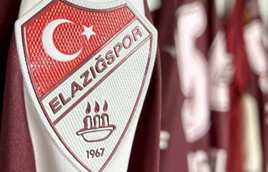 Elazığspor'un Tahkim İtirazı Sonuçlandı: Seyircisiz Oynama Cezası 5'ten 3 Maça İndirildi