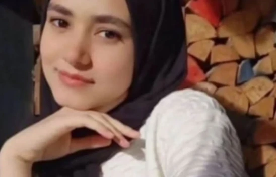 Eski eşi tarafından 13 yerinden bıçaklanan kadın yaşam savaşını kaybetti