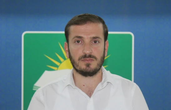 Evleri Yıkılacak Vatandaşlar Kalacak Yer Bulamıyor!