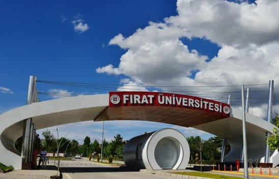 Fırat Üniversitesinin üç projesine Avrupa Birliğinden destek