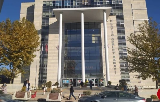 Genç kıza 6 yıl boyunca tacizde bulunan şahıs 30 yıl hapis cezasına çarptırıldı