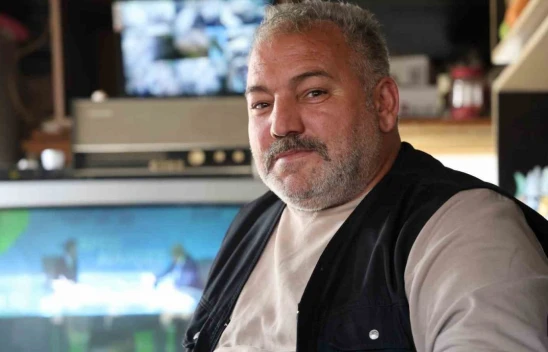 Elazığlı Esnaf Hırsızlık Olaylarından Şikayetçi: