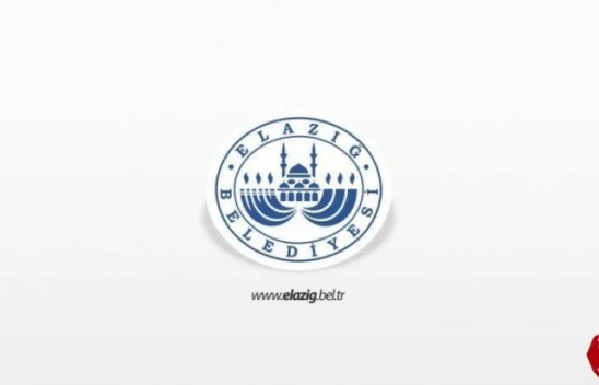 Hurda ve atık toplayıcılarına yelek ile yaka kartı şartı