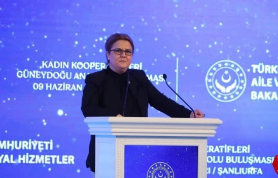 İhtiyaç Sahibi Ailelere Doğalgaz Yardımı Yapılacak
