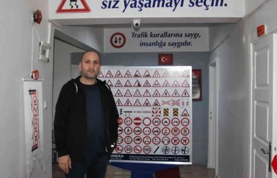 Yolculuğa Çıkmadan Önce Yoğurt, Ayran Gibi Süt Ve Süt Mamulleri Kesinlikle Tüketmemelidir'