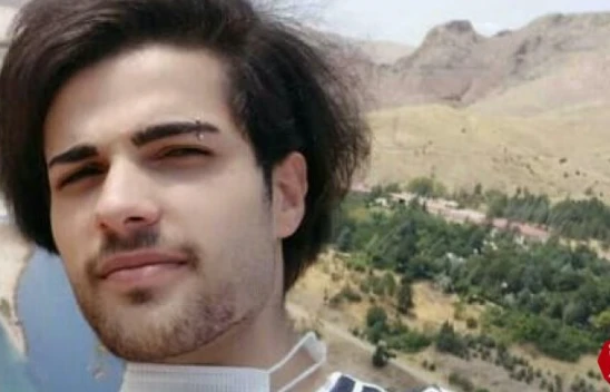 Her Yerde Aranıyordu Gencin Cansız Bedeni Bulundu