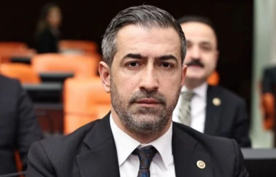 Işıkver'den Çağrı: 'Haydi Elazığ, 27 Haziran'da Sesini Tüm Türkiye Duysun!'