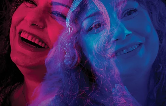 İzmir Devlet Tiyatrosu'nun 'Kaçaklar' Oyunu Elazığ'da Sahnelenecek