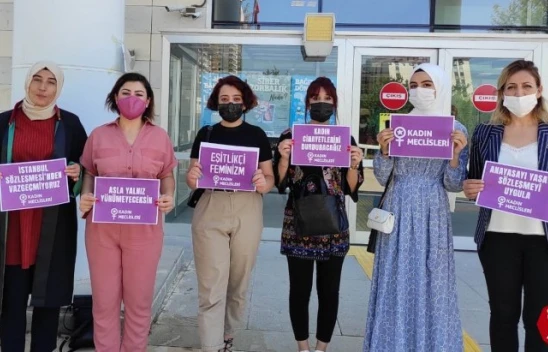 Elazığ'da Abisi Kahve Yapmadı Diye Kardeşine Şiddet Uyguladı