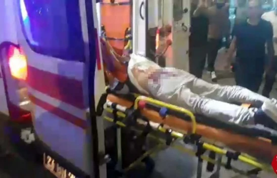 Elazığ'da Kan Donduran Cinayetin Nasıl İşlendiği Ortaya Çıktı