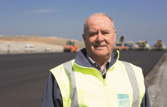 Koloğlu Ailesinin Acı Günü