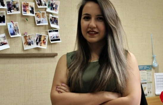 Kurban Eti Nasıl Tüketilmeli İşte Cevabı