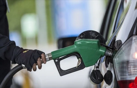 LPG'ye Bu Gece Yarısından İtibaren Yüzleri Güldürecek İndirim