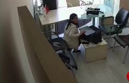 Malatya'nın Pütürge İlçesindeki Deprem Çevre İllerden de Hissedildi