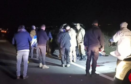 Mardin'deki silahlı saldırıda ölü sayısı 5'e yükseldi