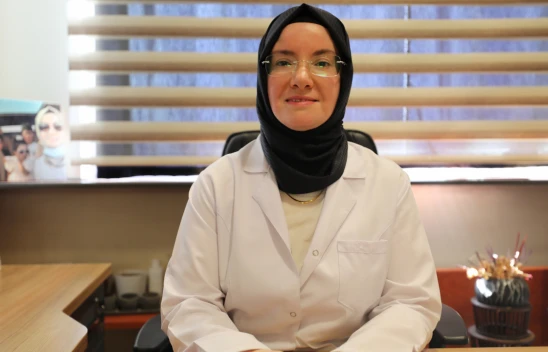 Maymun Çiçeği Virüsü Tehlikesi Kapıda mı? Elazığlı Uzmandan Kritik Bilgiler