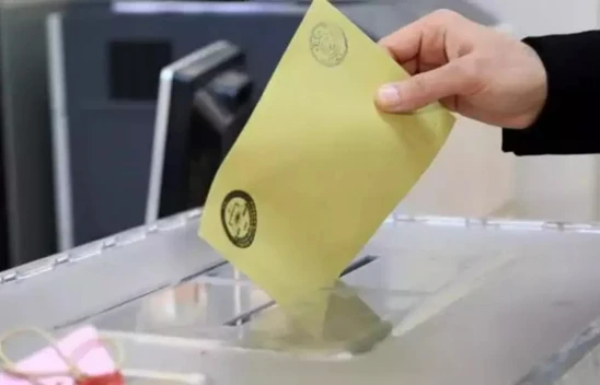 Memur-Sen'den Memur Maaşı ve Seçim Açıklaması