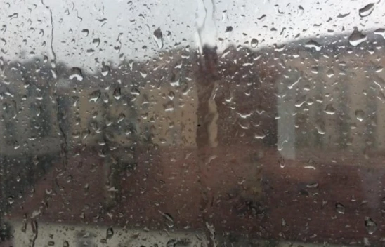 Meteoroloji Uyardı, Yağışlar Bakın Ne Zamana Kadar Sürecek