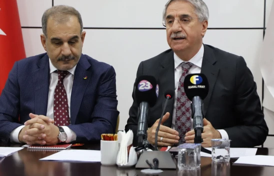 Mücahit Yanılmaz, Gençlik Üzerinde En Yüksek Oyu Alan Parti Ak Parti Olacak