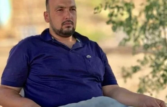 Nişan atma olayı kanlı bitti: Kızın babası öldürüldü