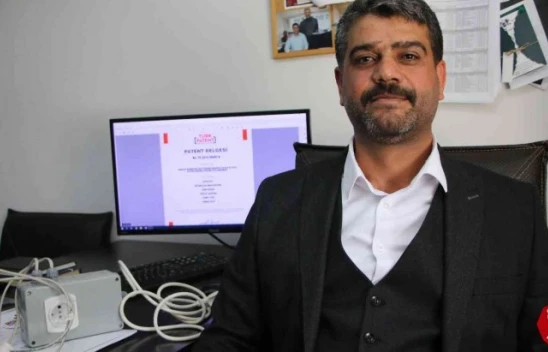 Çamaşır Makinelerinde Oyun Oynarken Ölen Çocuklar Artık Olmayacak !