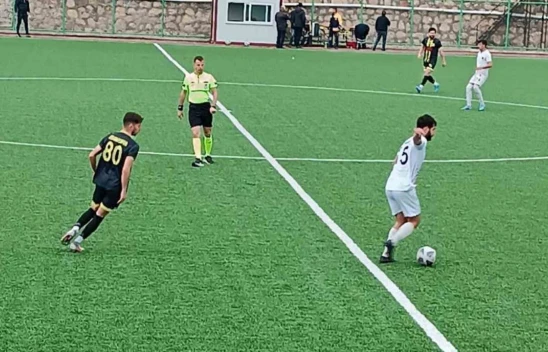 Perde Elazığ'da açılacak