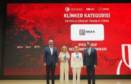 Prof. Dr. Yasemin Açık, 10 bin kişilik ailemizle üretmeye devam edeceğiz