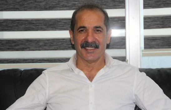 Prof. Dr. Bilal Çoban'dan Elazığspor'a Tam Destek: 'Bu Bir Maç Değil, Planlı Bir Linç Girişimiydi'