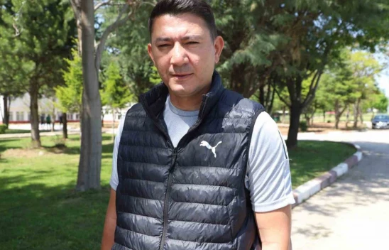 Rakibini bekleyen Elazığspor'da hedef şampiyonluk