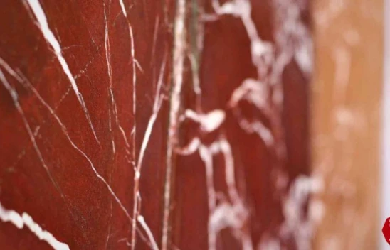 Elazığlılar Vişne Mermeri Renginde TOGG İstiyor