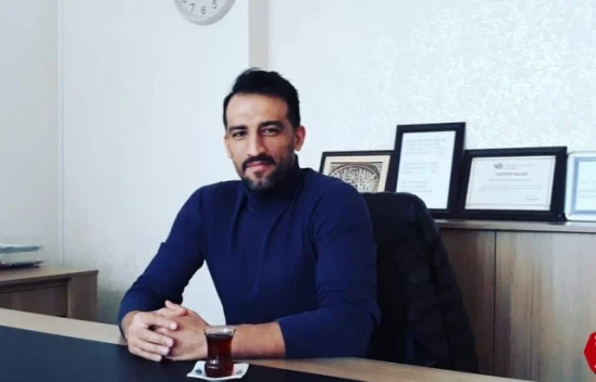 Sağlık Çalışanlarının Sorunları Görmezden Gelinemez