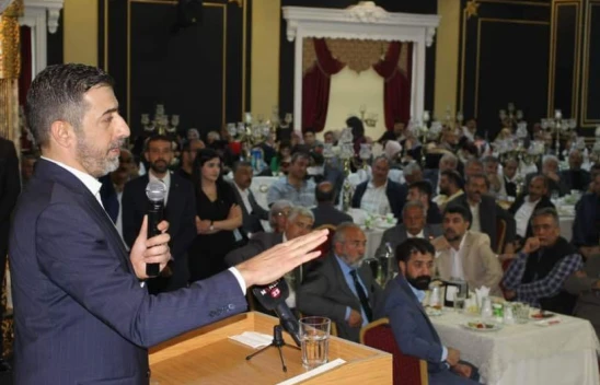 Semih Işıkver, Çemişgezek ve Pertek Köprüsü Sözüm Olsun