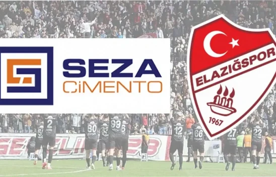 Seza Çimento Elazığspor Erzurum Kampına 2 Günlük Ara Verdi