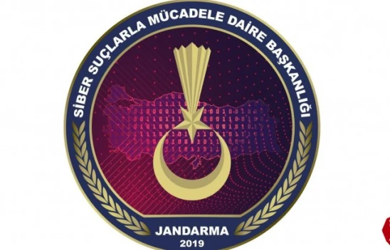 Siber Jandarma Sanal Ortamdaki Suçlulara Nefes Aldırmıyor, 123 Şüpheliye Yasal İşlem Yapıldı
