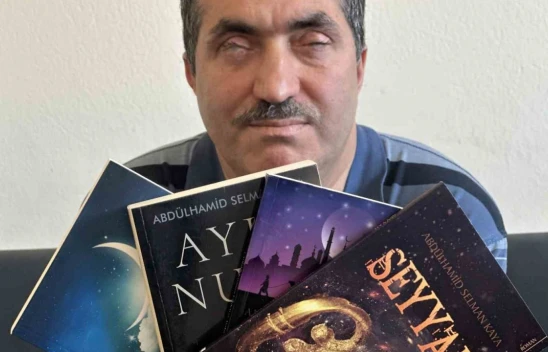 Türkiye Birincisi Olarak Kazandığı Hacettepe'yi Bırakmak Zorunda Kaldı, Bakın Neden !