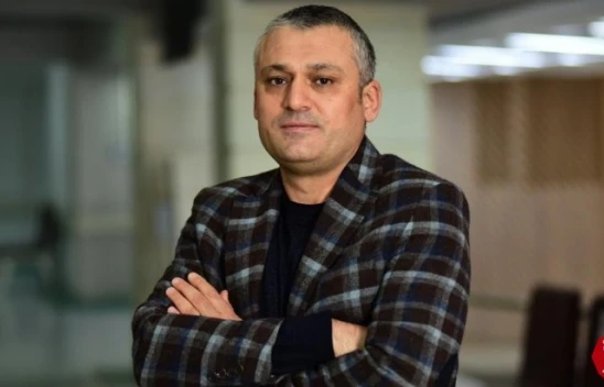 Uzmandan Uyku Esnasında Solunum Durmasına Dikkat Çeken Uyarı, Ertesi Günü Hatırlayamazlar