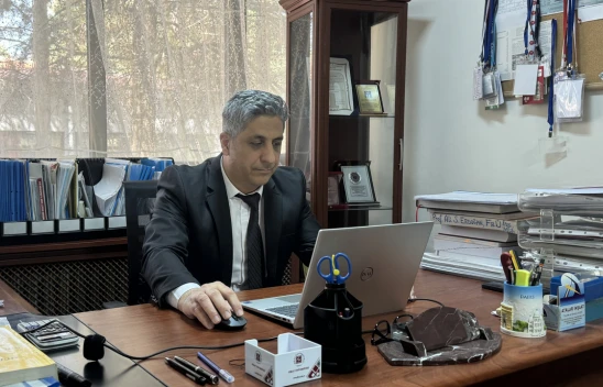 Uzmanlar, depreme dayanıklı yapılar için önerilerde bulundu: Bu öneriler hayat kurtarır !
