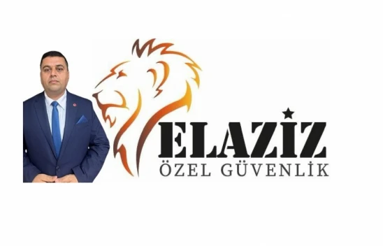 VK GROUP'tan Elazığ'a Güçlü Yatırım