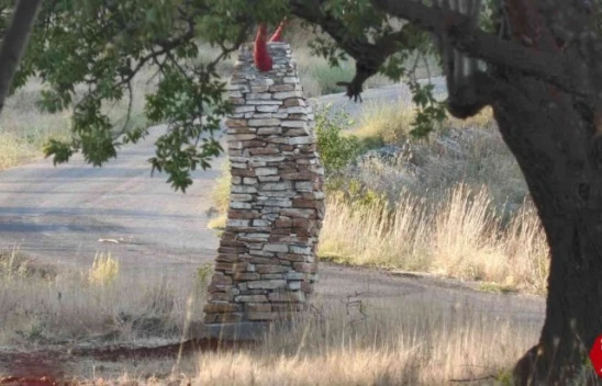 Keban'da Yön Bulduran OBO Geleneğinin Yaşatılması İçin Yarışma Düzenlendi