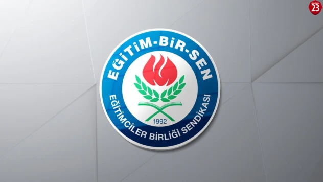 Eğitim-Bir-Sen'den Zorunlu Eğitim Sistemine Dair Kapsamlı Saha Araştırması