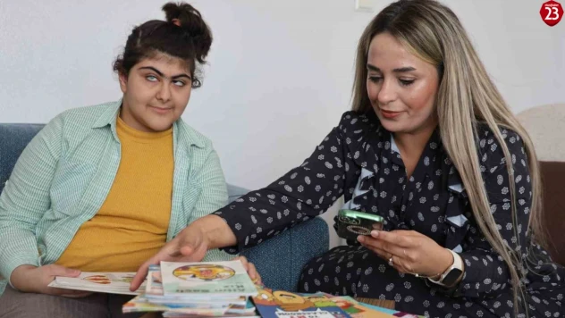 Elazığ'da özel öğrenciye, özel öğretmen